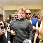 Sonia Guzmán valora eliminación de restricción  Central Romana