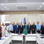 IDAC instalará modernos radares en los aeropuertos de Puerto Plata, Santiago y el AILA en SD