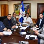 Voluntariado Banreservas abre con 84 plazas la tercera edición de su programa de becas