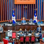 Maduro llama “imbécil” a Marco Rubio y le dice que “a Venezuela no la amenaza nadie”