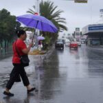 EE. UU. elimina la sanción al Central Romana Corporation para importar azúcar