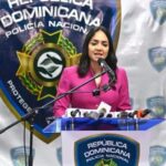 Turismo inicia construcción muelle turístico Caleta en La Romana