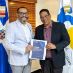 Abinader califica de “absurda” denuncia de que en RD se discrimina a haitianos