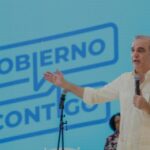 Festival en EEUU aplaude documental dominicano «La 42»