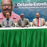 Díaz dice que “pleito entre Abinader y Leonel busca opacar a Danilo”