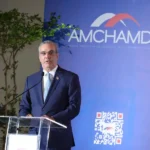 Así van los preparativos para los Premios Soberano 2025; ¿Dónde ver el espectáculo?