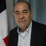 Aeronaves chinas rodean a Taiwán tras discurso presidente William Lai