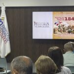 Juez acoge recurso Hábeas Corpus y ordena liberar a Joshua Riibe
