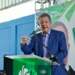 Privados libertad en Las Parras cultivarán sus propios alimentos en huertos e invernaderos