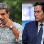 Román Jáquez y una comisión de la JCE explican a senadores proceso nueva cédula