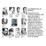 Inauguran la XXXII Feria del Libro Católico 2025