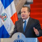 Banreservas dispone de RD$12,000 millones para financiar cosecha de arroz a una tasa de 7%