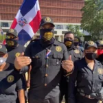 Abinader niega autoridades no puedan entrar a Hoyo de Friusa, en Bávaro