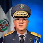 Ministerio de Cultura anuncia ganadores del Desfile Nacional de Carnaval 2025