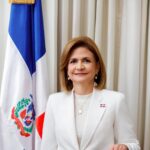 El cine dominicano sigue volando alto: película “Capitán Avispa” es nominada a premios Platino