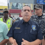 Shakira pospone concierto en la República Dominicana; estaba pautado para el 2 de abril