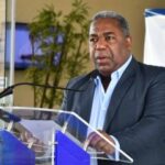 Gobierno dispone subsidio de RD$323.1 millones para mantener sin variación precios combustibles esenciales