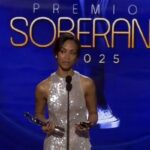 Abinader asegura que “la República Dominicana es hoy día más fuerte y próspera”