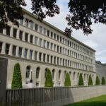 Senado aumenta salarios a sus colaboradores de un 10%; reconoce trayectoria poeta José Mármol
