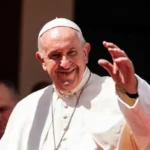El papa Francisco será velado en la capilla de su residencia desde este lunes