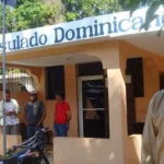 Mediante decreto presidente Abinader extiende duelo nacional hasta el Domingo de Ramos