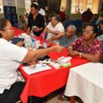 RD presenta buenas prácticas del Sistema de Contrataciones ante la OMC