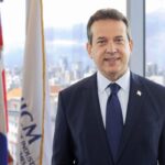 Congreso Nacional y MESECVI-OEA debaten ley modelo sobre la violencia digital contra la mujer