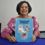 Antigua Orden reitera llamado a marcha este jueves 24 abril: “Esta lucha no es de partidarismo” 