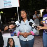 Rusia abre por primera vez embajada en la República Dominicana