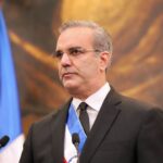 COE emite tercer boletín y reporta 23 fallecidos durante asueto Semana Santa 2025