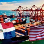 PRM llama a partidos oposición a unidad nacional ante crisis haitiana