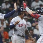Congregación de Cardenales aclara aspectos clave del próximo Cónclave