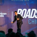 Ministro de Cultura anuncia traslado y transformación de local en Higüey