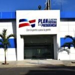 Los Medias Rojas conectan cinco jonrones en las primeras 3 entradas