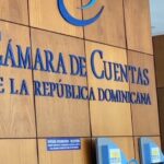 Gobierno crea protocolo de intervención sociofamiliar a familias afectadas Jet Set