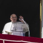 Presidente Abinader propone crear Procuraduría Especializada en Asuntos Migratorios