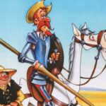 Este Sábado Santo playas y balnearios con extensión horario; COE  dispone hasta las 7 de la noche