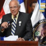 Presidente de la Suprema propone eliminar tasas judiciales para una justicia accesible