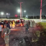 Gobierno dispone subsidio de RD$522.2 millones para mantener sin variación precios combustibles
