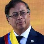 Omar Fernández asegura oposición no es culpable retraso elección Cámara de Cuentas