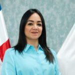 Destituyen al doctor Rodríguez Grullón como presidente del Instituto Duartiano