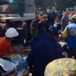 Representantes discoteca Jet Set publican comunicado en el que lamentan incidente