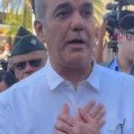 Expelotero Octavio Dotel y la gobernadora de Montecristi entre fallecidos en derrumbe Jet Set