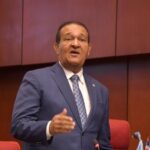 Abinader asegura consulados dominicanos en Haití seguirán cerrados