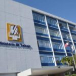 Este lunes 28 de abril se cumplen 60 años de la segunda intervención de los EE.UU. a la RD