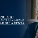 PLD presentará informe sobre consultas para candidato presidencial 2028