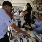Abinader anuncia 15 medidas buscan enfrentar migración ilegal y proteger soberanía
