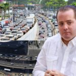 Presidente del Senado recibe proyecto de Ley que fusiona el MEPyD con Hacienda