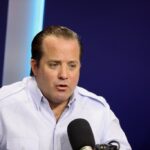 DGM supera los 180 mil nacionales haitianos repatriados por condición migratoria irregular