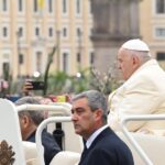 Bukele propone a Maduro liberar a “presos políticos” a cambio de migrantes venezolanos